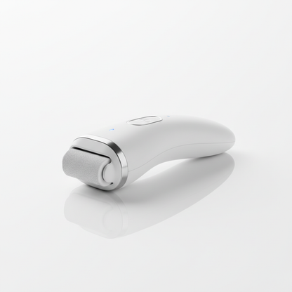 Electric Foot Callus Remover
